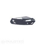 SRM 261M-GB sulankstomas peilis – G10 rankena ir 154CM plienas » Dulotec.LT