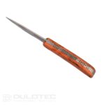 DHunt D001 sulankstomas peilis – mažas kišeninis » Dulotec.LT