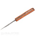 DHunt D001 sulankstomas peilis – didelis kišeninis » Dulotec.LT