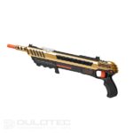 „Vapcell L2“ įkroviklis » Dulotec.LT