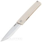 „Vapcell L2“ įkroviklis » Dulotec.LT
