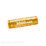 Peilis „Ruike D191-G“ » Dulotec.LT