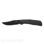 „Ruike P882-B“ peilis » Dulotec.LT