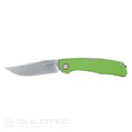 „Ruike P882-G“ peilis » Dulotec.LT