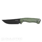 „Ruike F186-MN“ peilis » Dulotec.LT