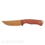 „Ruike F186-MG“ peilis » Dulotec.LT