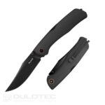 „Ruike P882-B“ peilis » Dulotec.LT