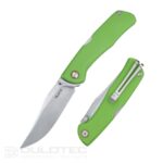 „Ruike P882-G“ peilis » Dulotec.LT