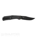 „Ruike P882-B“ peilis » Dulotec.LT
