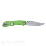 „Ruike P882-G“ peilis » Dulotec.LT