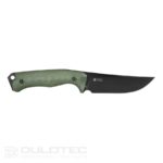 „Ruike F186-MN“ peilis » Dulotec.LT