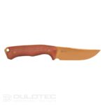 „Ruike F186-MG“ peilis » Dulotec.LT