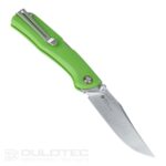 „Ruike P882-G“ peilis » Dulotec.LT