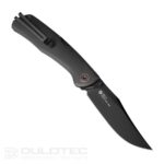 „Ruike P882-B“ peilis » Dulotec.LT