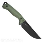 „Ruike F186-MN“ peilis » Dulotec.LT