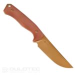 „Ruike F186-MG“ peilis » Dulotec.LT