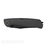 „Ruike P882-B“ peilis » Dulotec.LT