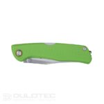 „Ruike P882-G“ peilis » Dulotec.LT