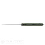 „Ruike F186-MN“ peilis » Dulotec.LT