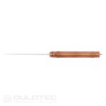„Ruike F186-MG“ peilis » Dulotec.LT