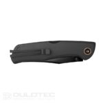 „Ruike P882-B“ peilis » Dulotec.LT