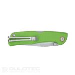 „Ruike P882-G“ peilis » Dulotec.LT