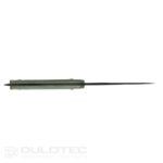 „Ruike F186-MN“ peilis » Dulotec.LT