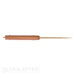 „Ruike F186-MG“ peilis » Dulotec.LT