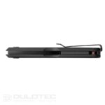 „Ruike P882-B“ peilis » Dulotec.LT