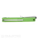 „Ruike P882-G“ peilis » Dulotec.LT