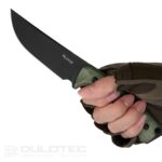 „Ruike F186-MN“ peilis » Dulotec.LT