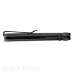 „Ruike P882-B“ peilis » Dulotec.LT