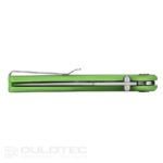 „Ruike P882-G“ peilis » Dulotec.LT