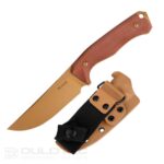 „Ruike F186-MG“ peilis » Dulotec.LT