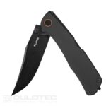 „Ruike P882-B“ peilis » Dulotec.LT