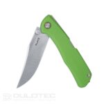 „Ruike P882-G“ peilis » Dulotec.LT
