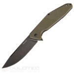 Peilis „Ruike D191-G“ » Dulotec.LT