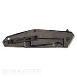 Peilis „Ruike D191-G“ » Dulotec.LT