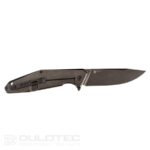 Peilis „Ruike D191-G“ » Dulotec.LT