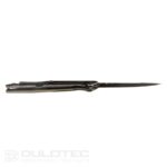 Peilis „Ruike D191-G“ » Dulotec.LT