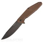 „Ruike D191-W“ peilis » Dulotec.LT