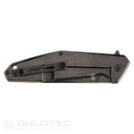 „Ruike D191-W“ peilis » Dulotec.LT