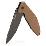„Ruike D191-W“ peilis » Dulotec.LT