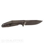 „Ruike D191-W“ peilis » Dulotec.LT