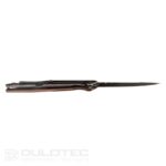 „Ruike D191-W“ peilis » Dulotec.LT