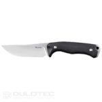 „Ruike“ F186-MB peilis » Dulotec.LT