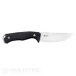 „Ruike“ F186-MB peilis » Dulotec.LT