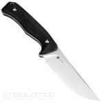 „Ruike“ F186-MB peilis » Dulotec.LT