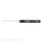 „Ruike“ F186-MB peilis » Dulotec.LT