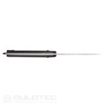 „Ruike“ F186-MB peilis » Dulotec.LT